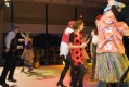 Karneval APG 2009 204